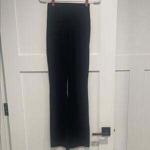 Athleta Transcend Pant